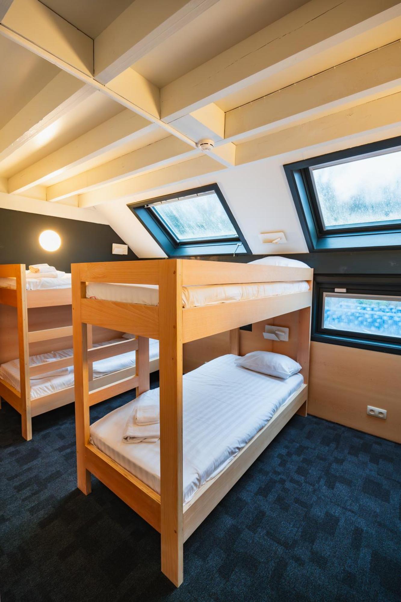 Hotel Aquatel Dinant Eksteriør bilde