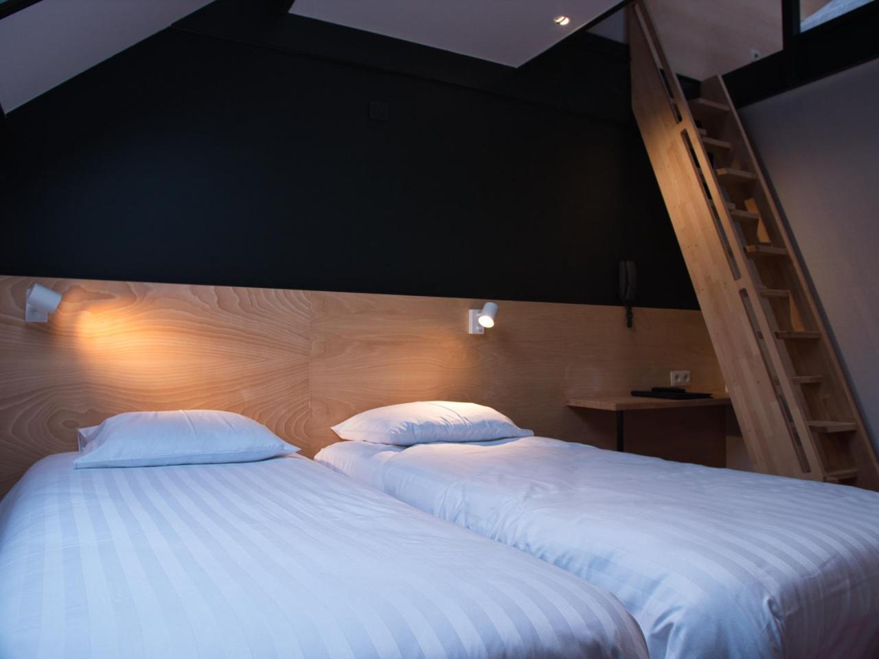 Hotel Aquatel Dinant Eksteriør bilde
