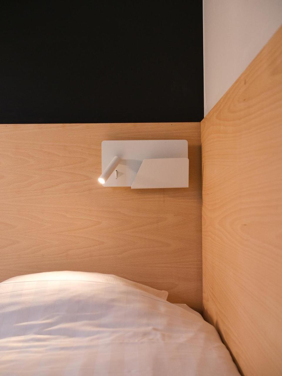 Hotel Aquatel Dinant Eksteriør bilde